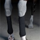 Incrediwear Equine - Circulation bandages 