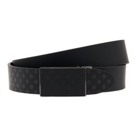 Cavalleria Toscana - Phases womens belt 