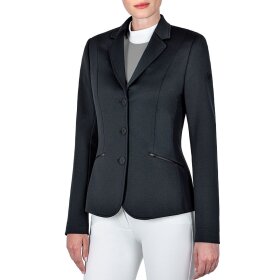 Equiline - Caraec competition jacket