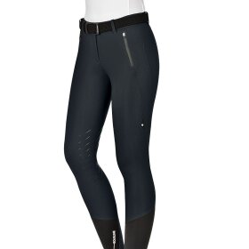 Equiline - Cantak knee grip breeches B-MOVE 