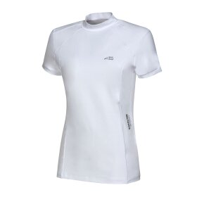 Equiline - Cyanc women's polo  