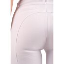 Montar - Magnolia soft-tech ridebukser