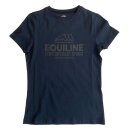 Equiline - Cleoc woman t-shirt  