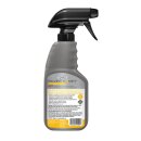 Absorbine - Silver honey spray 236 ml