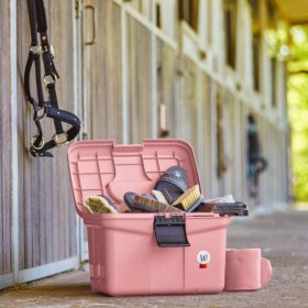 Waldhausen - ECO striglekasse 