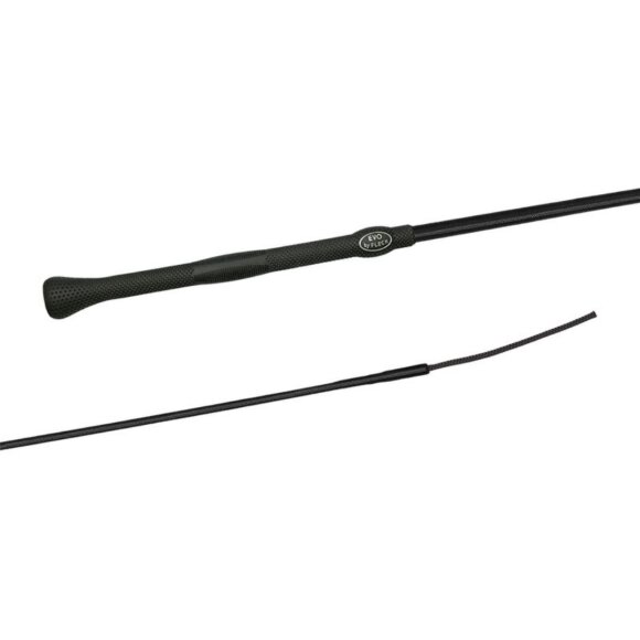 Fleck - Evo-Griff dressurpisk Fleck - Evo-Griff dressurpisk