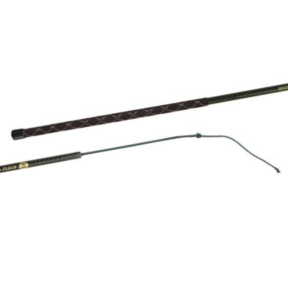 Fleck - Toucheringspisk pocket Fleck - Toucheringspisk pocket