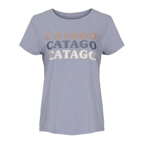 Catago - Touch SS t-shirt 