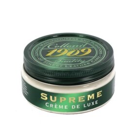 Dan Rider - 1909 Supreme creme de luxe 100 ml