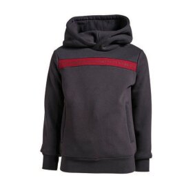 Kingsland - Paxon unisex junior hoodie 