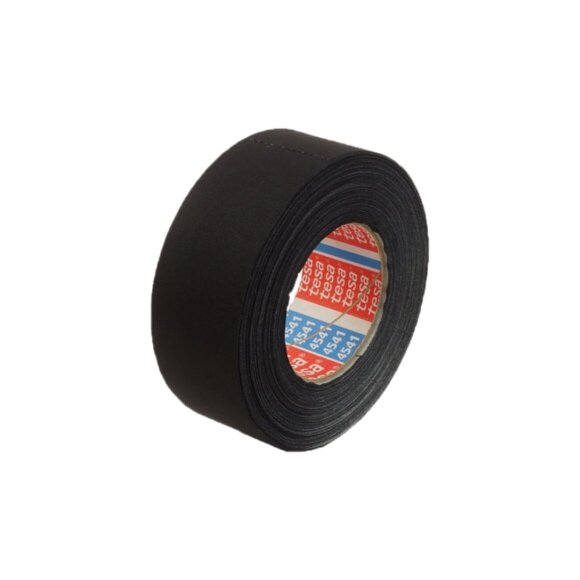 Kentucky horsewear - Tesa tape 30 mm x 50 m