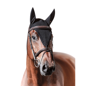 Equiline - Hut med loop 