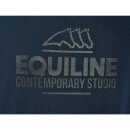 Equiline - Cleoc woman t-shirt  