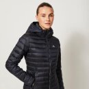 Kingsland - Classic padded jacket ladies 