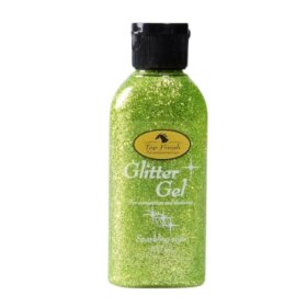 Sydgros - Glitter gel 100 ml 