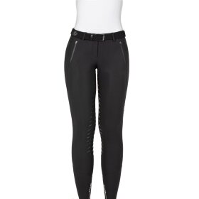 Equiline - Cantaf full grip breeches B-MOVE 