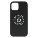 Cavalleria Toscana - Orbit iphone cover