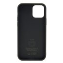 Cavalleria Toscana - Orbit iphone cover