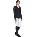 Cavalleria Toscana - R-Evo competition jacket 