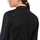 Cavalleria Toscana - R-Evo competition jacket 