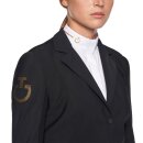 Cavalleria Toscana - R-Evo competition jacket 