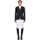 Cavalleria Toscana - R-Evo competition jacket 