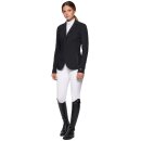 Cavalleria Toscana - R-Evo competition jacket 