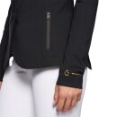 Cavalleria Toscana - R-Evo competition jacket 