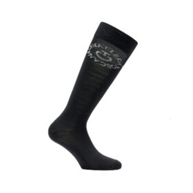 Cavalleria Toscana - Orbit socks 
