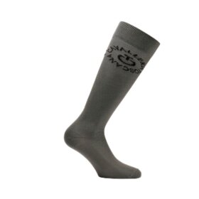 Cavalleria Toscana - Orbit socks 