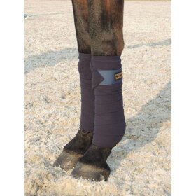 Kentucky horsewear - Polo bandager 