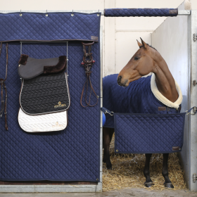 Kentucky horsewear - Stable guard 