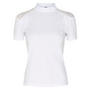 Equipage - Fleur børne stævne t-shirt 