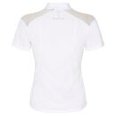 Equipage - Fleur børne stævne t-shirt 