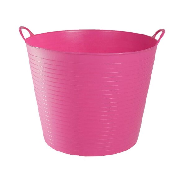 Horze - Zofty fleksibel spand 30 L