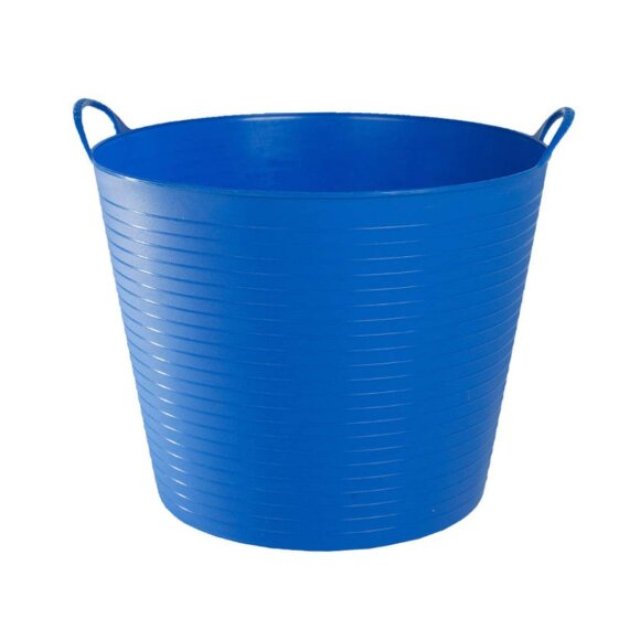 Horze - Zofty fleksibel spand 30 L Horze - Zofty fleksibel spand 30 L