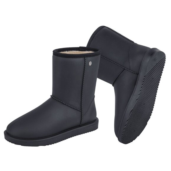ELT - Bootie vandtætte børne støvler ELT - Bootie vandtætte børne støvler
