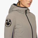 Cavalleria Toscana - Team patch bomber jakke