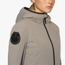 Cavalleria Toscana - Team patch bomber jakke