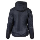 Horze - Alexa women's club jakke 