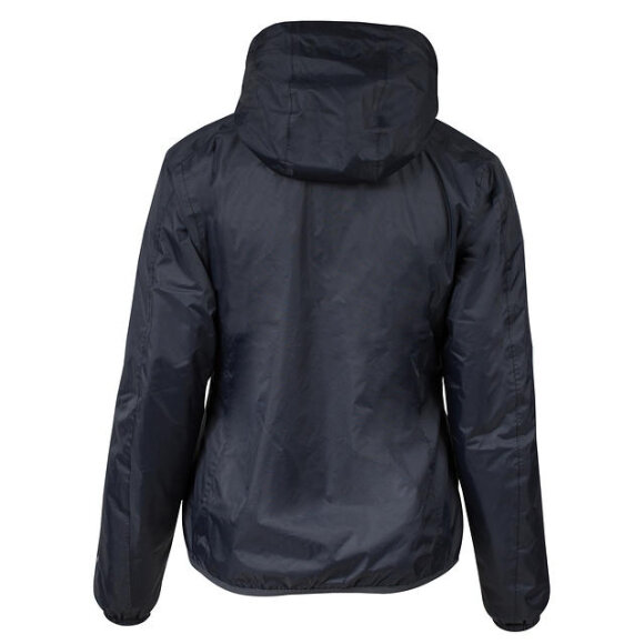 Horze - Alexa women's club jakke 
