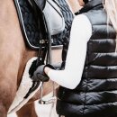 Kentucky horsewear - Lammeskind dressur gjord 