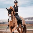 Kentucky horsewear - Lammeskind dressurgjord 