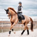 Kentucky horsewear - Lammeskind dressur gjord 