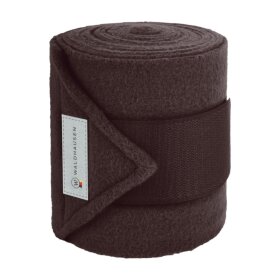 Waldhausen - Basic fleece bandager 