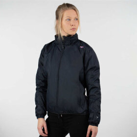 Horze - Alexa women's club jakke 