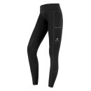 ELT - Ella termo ridetights 