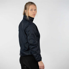 Horze - Alexa women's club jakke 