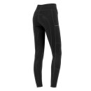 ELT - Ella termo ridetights 