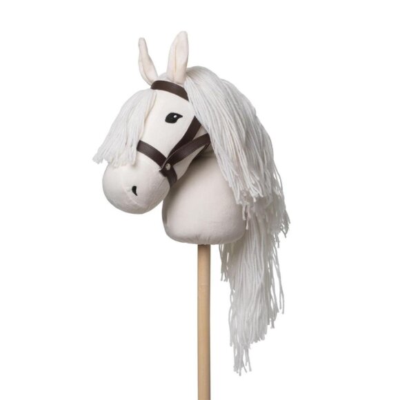 By Astrup - Kæphest 68 cm By Astrup - Kæphest 68 cm